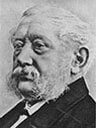 Schüßler Porträt